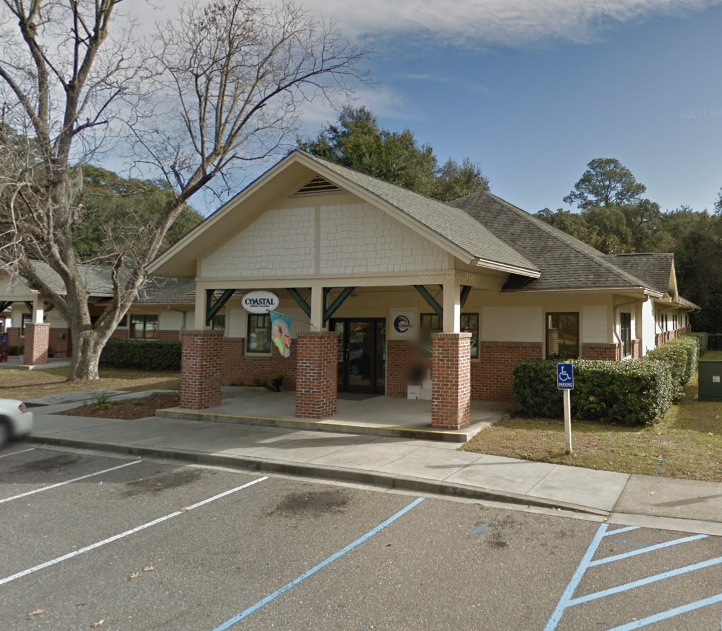 Locations Plantation Pharmacy Charleston Community Pharmacy